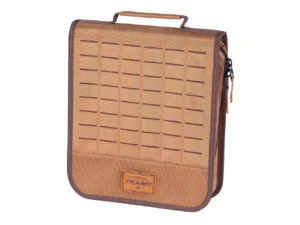 Plano Guide Series Blade Bag