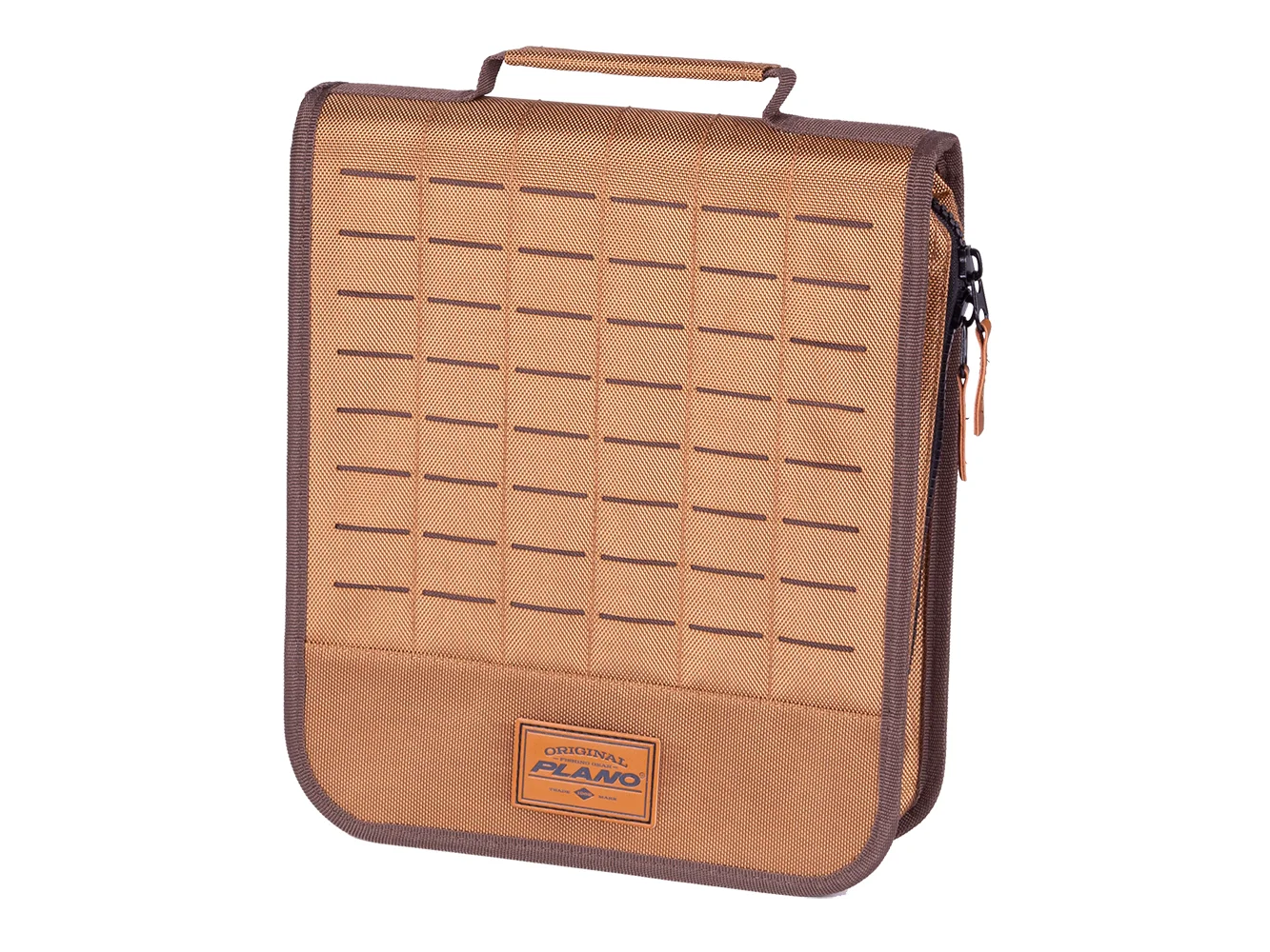 Plano Guide Series Blade Bag