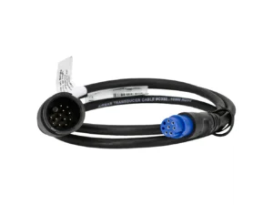 Airmar Garmin 8-Pin Mix & Match Cable f/Low-Frequency CHIRP 1kW Transducers