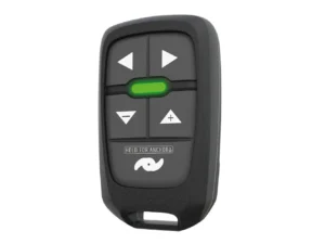 Lowrance TMR-1 Remote f/Ghost Trolling Motor