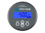 Victron BMV-700 Battery Monitor - Grey