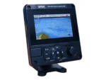 SI-TEX Hybrid Class B AIS - 5W