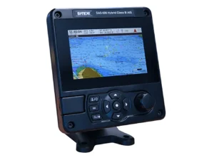 SI-TEX Hybrid Class B AIS - 5W