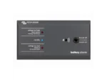 Victron Battery Alarm GX