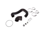 Jabsco Major Service Kit f/580X0 & 582X0 Series Toilets