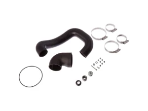 Jabsco Major Service Kit f/580X0 & 582X0 Series Toilets