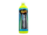 Meguiar's Hybrid Ceramic Liquid Wax - 16oz