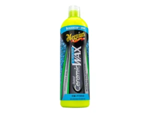Meguiar's Hybrid Ceramic Liquid Wax - 16oz