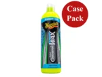 Meguiar's Hybrid Ceramic Liquid Wax - 16oz *Case of 6*