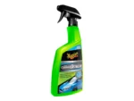 Meguiar's Hybrid Ceramic Detailer - 26oz