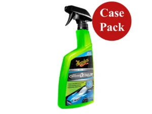 Meguiar's Ceramic Detailer - 26oz *Case of 6*