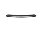 RIGID Industries RDS SR-SERIES PRO 30" Spot - Black