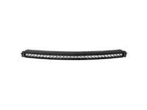 RIGID Industries RDS SR-SERIES PRO 30" Spot - Black