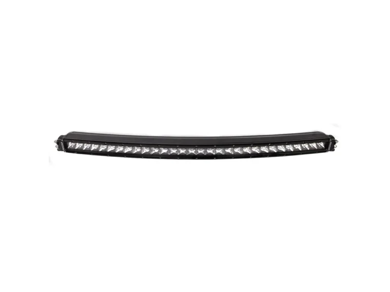 RIGID Industries RDS SR-SERIES PRO 30" Spot - Black