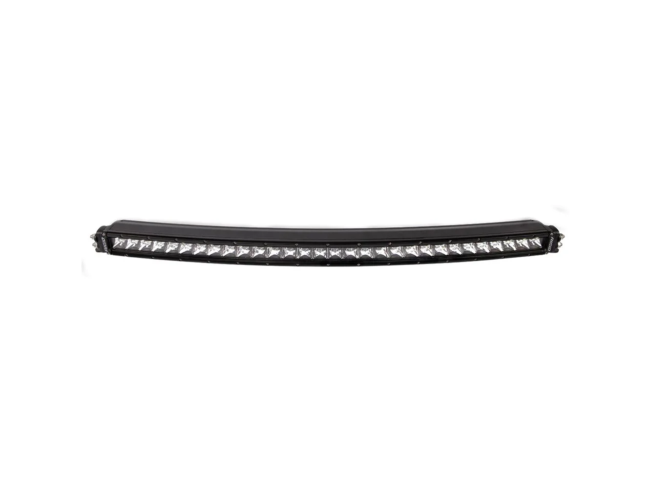 RIGID Industries RDS SR-SERIES PRO 30" Spot - Black