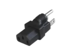 ProMariner C13 Plug Adapter - US