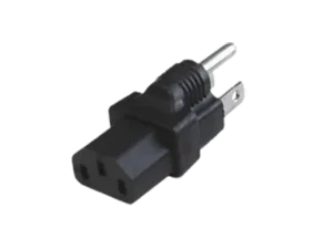 ProMariner C13 Plug Adapter - US