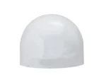 KVH Dome Top Only f/HD7 w/Mounting Hardware