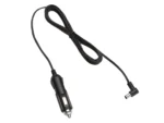 Standard Horizon 12V DC Charge Cable f/HX400 & HX400IS
