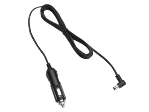 Standard Horizon 12V DC Charge Cable f/HX400 & HX400IS