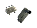 KVH DirecTV-LA LNB Kit f/TV6