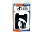 SmartPlug Male Inlet/Gasket Kit