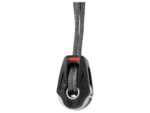Ronstan Series 20 BB Block Single Becket Option Lashing High Load