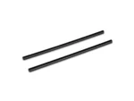 Garmin Trim Piece Snap Cover f/GPSMAP® 7x2 Series