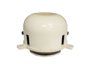 Intellian Sub-Reflector i3/i6
