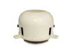 Intellian Sub-Reflector i4