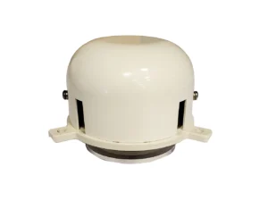 Intellian Sub-Reflector i4