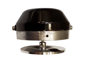 Intellian Sub-Relfector i5