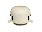 Intellian Sub-Reflector s6HD