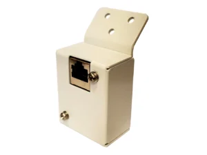 Intellian Tilt Sensor f/s6HD
