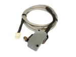 Intellian Elevation Limit Switch f/i6, s6HD & i9
