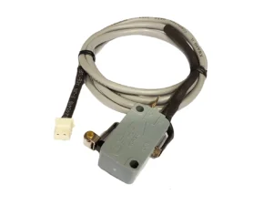 Intellian Elevation Limit Switch f/i6, s6HD & i9