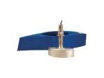 Airmar B285M Single Band CHIRP Thru-Hull Req's Mix & Match Cable