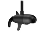 Lowrance HDI Nosecone Transducer f/Ghost Trolling Motor