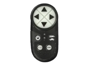 Golight Wireless Handheld Remote f/Stryker ST Only