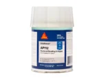 Sika SikaBiresin® AP112 + BPO Cream Hardener - White - Quart