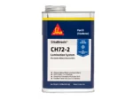 Sika SikaBiresin® CH72-2 Medium Cure - Pale Amber - Quart