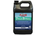 Presta Deck Spray All Purpose Cleaner - 1 Gallon