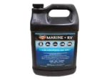 Presta Ultra Concentrated Boat Wash - 1 Gallon