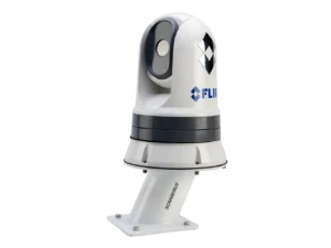 Scanstrut CAM-PT-150-03 Aluminum PowerTower® f/FLIR M300 Cameras - 6"