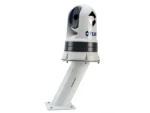 Scanstrut CAM-PT-300-03 Aluminum PowerTower® f/FLIR M300 Cameras - 12"