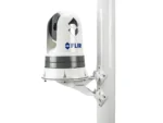 Scanstrut Camera Mast Mount f/FLIR M300 Series