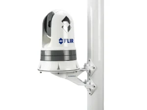 Scanstrut Camera Mast Mount f/FLIR M300 Series
