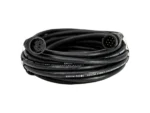 Airmar Furuno 33' 10-Pin to 10-Pin Extension Cable