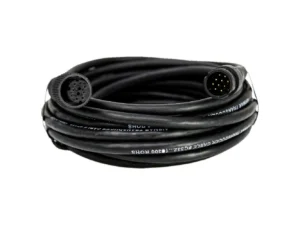 Airmar Furuno 33' 10-Pin to 10-Pin Extension Cable