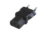 ProMariner C13 Plug Adapter - Europe
